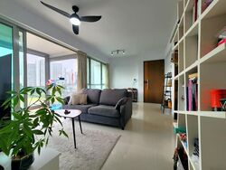 The Riverine By The Park (D12), Apartment #462707581